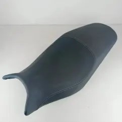 Asiento Yamaha TRACER 7 2020 - 2024