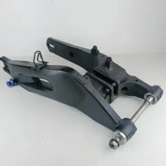 Basculante Yamaha TRACER 7 2020 - 2024