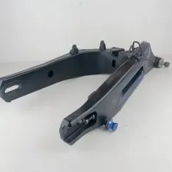 Basculante Yamaha TRACER 7 2020 - 2024