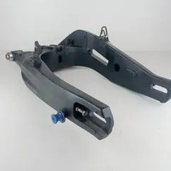 Basculante Yamaha TRACER 7 2020 - 2024