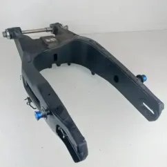 Basculante Yamaha TRACER 7 2020 - 2024
