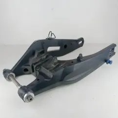 Basculante Yamaha TRACER 7 2020 - 2024