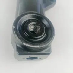 Botella Derecha Yamaha TRACER 7 2020 - 2024