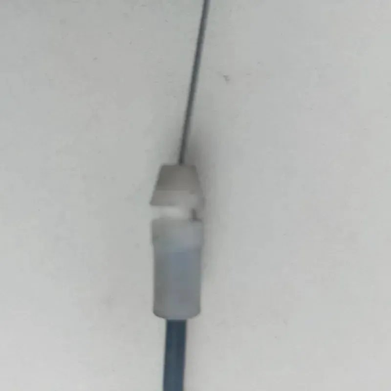 Cable cerradura asiento Cable cerradura asiento