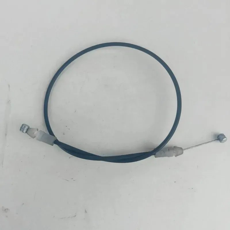 Cable cerradura asiento Cable cerradura asiento