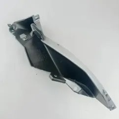 Cacha Derecha Yamaha TRACER 7 2020 - 2024