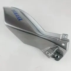 Cacha Derecha Yamaha TRACER 7 2020 - 2024