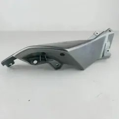 Cacha Derecha Yamaha TRACER 7 2020 - 2024