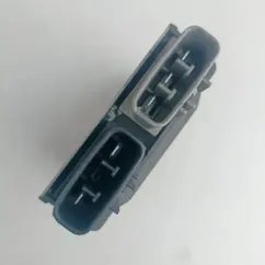 Regulador Yamaha TRACER 7 2020 - 2024