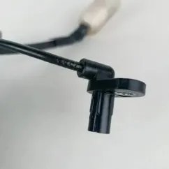 Sensor ABS Delantero Yamaha TRACER 7 2020 - 2024