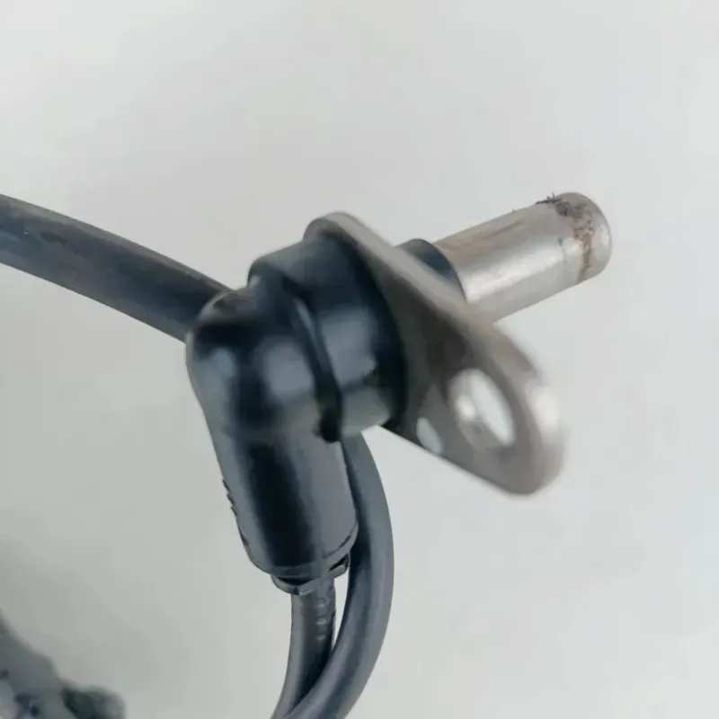 Sensor ABS trasero