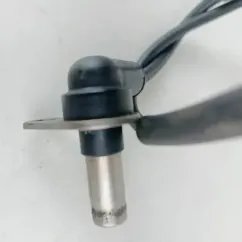 Sensor ABS trasero