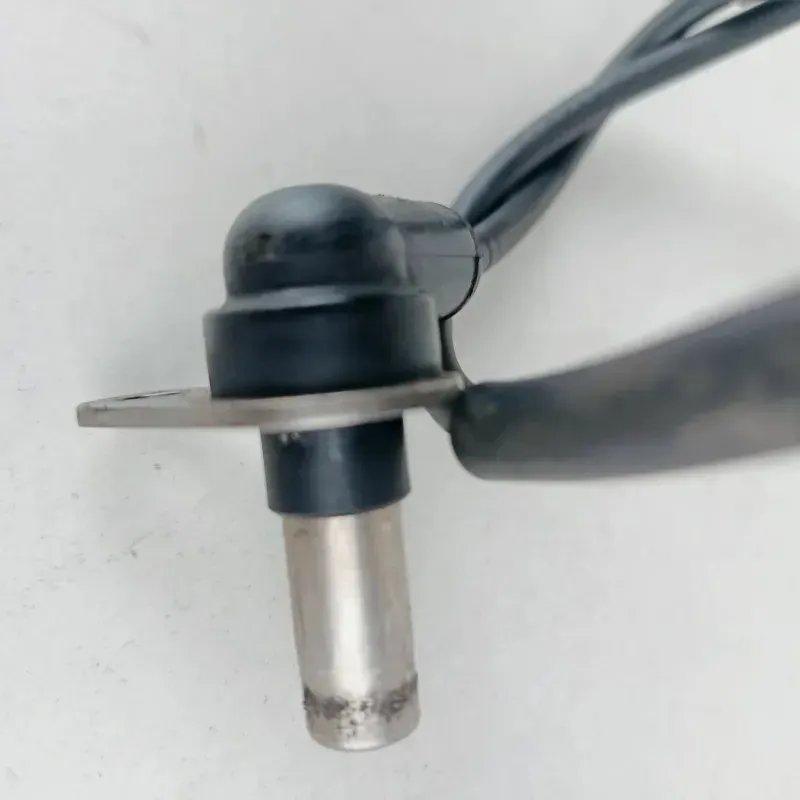 Sensor ABS trasero