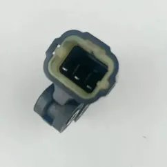 Sensor de inclinación o anticaída Yamaha TRACER 7 2020 - 2024