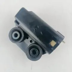 Sensor de inclinación o anticaída