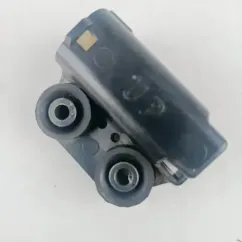 Sensor de inclinación o anticaída Yamaha TRACER 7 2020 - 2024