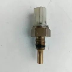 Sensor temperatura agua Yamaha TRACER 7 2020 - 2024