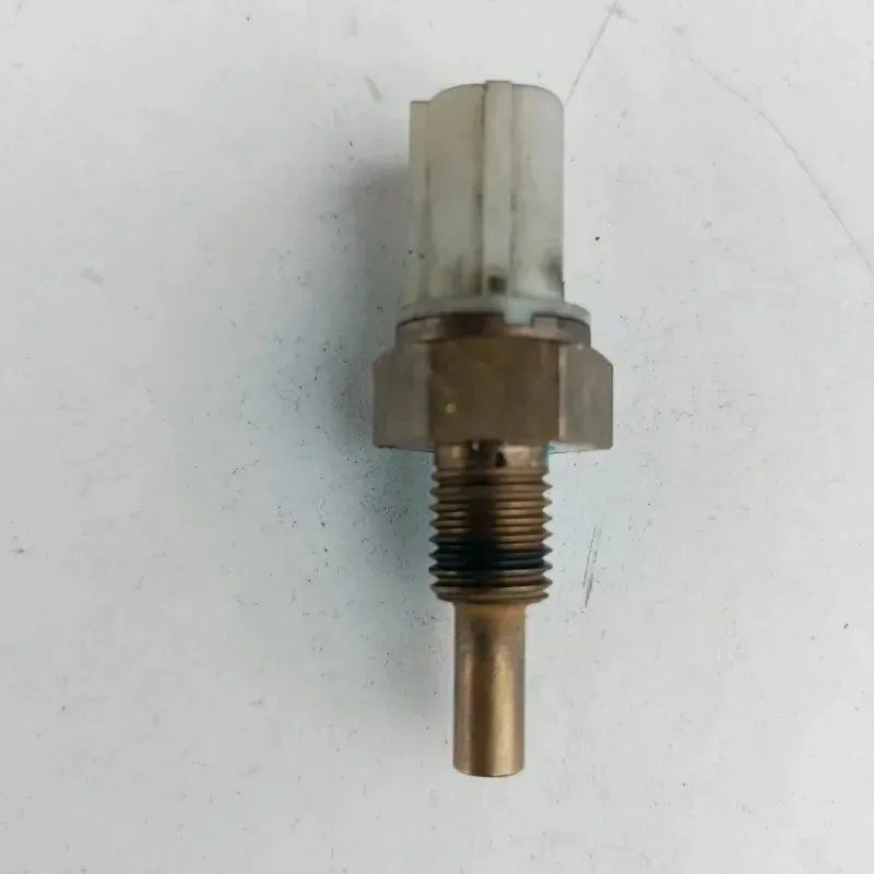 Sensor temperatura agua Sensor temperatura agua
