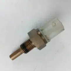 Sensor temperatura agua