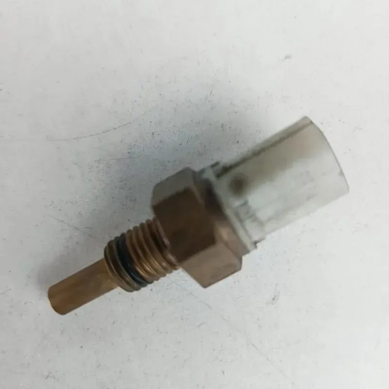 Sensor temperatura agua Sensor temperatura agua