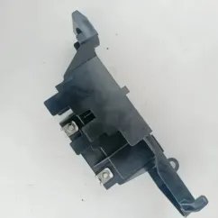 Soporte Regulador Yamaha TRACER 7 2020 - 2024