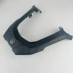 Union colin Yamaha TRACER 7 2020 - 2024