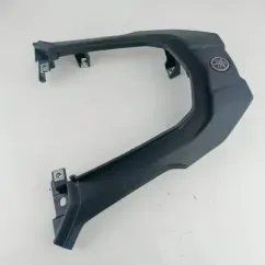 Union colin Yamaha TRACER 7 2020 - 2024