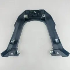 Union colin Yamaha TRACER 7 2020 - 2024
