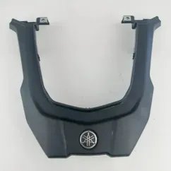 Union colin Yamaha TRACER 7 2020 - 2024