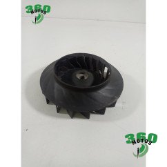 Aspas volante magnetico PIAGGIO PIAGGIO LIBERTY 125 IGET 2017 - 2019