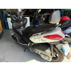 -Moto pendiente de inventario | WhatsApp 919511303