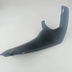 Bandeja superior derecha Yamaha TRACER 7 2020 - 2024