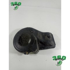 Embellecedor tapa encendido PIAGGIO PIAGGIO LIBERTY 125 IGET 2017 - 2019
