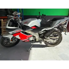 -Moto pendiente de inventario | WhatsApp 919511303