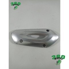 Embellecedor escape  PIAGGIO PIAGGIO LIBERTY 125 IGET 2017 - 2019