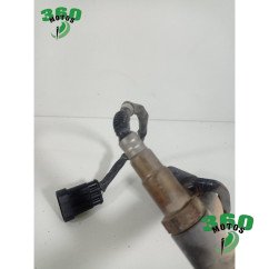 Sonda lambda PIAGGIO PIAGGIO LIBERTY 125 IGET 2017 - 2019