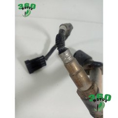 Sonda lambda