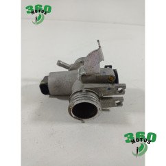 Bateria inyeccion PIAGGIO PIAGGIO LIBERTY 125 IGET 2017 - 2019