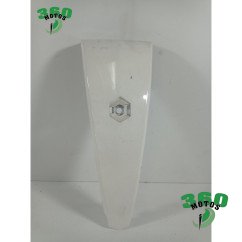Carenado tapa frontal PIAGGIO PIAGGIO LIBERTY 125 IGET 2017 - 2019