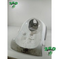 Carenado frontal PIAGGIO PIAGGIO LIBERTY 125 IGET 2017 - 2019