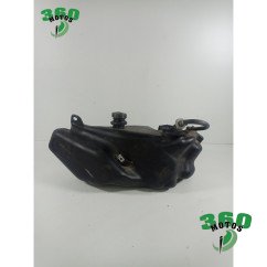 Deposito de gasolina  PIAGGIO PIAGGIO LIBERTY 125 IGET 2017 - 2019