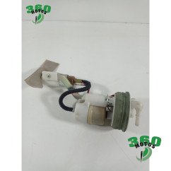 Bomba gasolina  PIAGGIO PIAGGIO LIBERTY 125 IGET 2017 - 2019