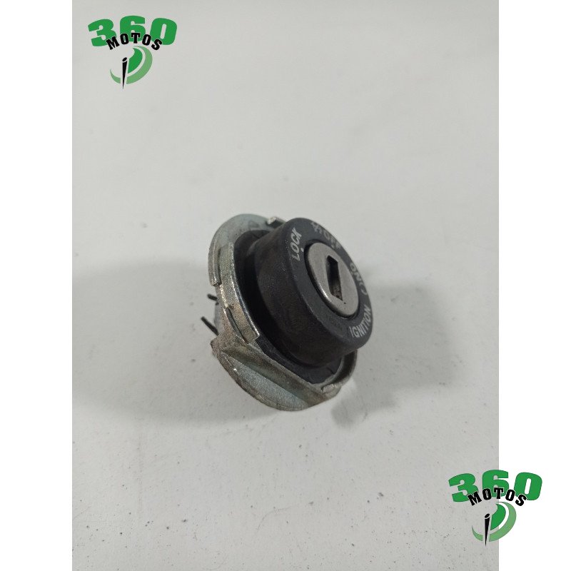 Cerradura contacto Cerradura contacto