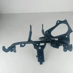 Araña Yamaha XMAX 250 2010 - 2013