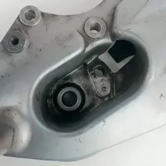 Basculante Yamaha XMAX 250 2010 - 2013