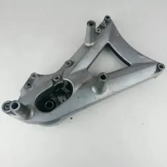 Basculante Yamaha XMAX 250 2010 - 2013