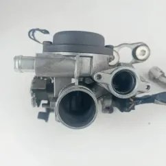Bateria inyeccion Yamaha XMAX 250 2010 - 2013