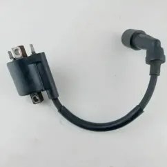 Bobina alta Yamaha XMAX 250 2010 - 2013