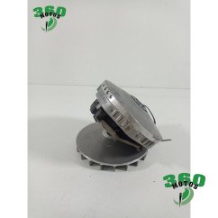 Variador completo  PIAGGIO PIAGGIO LIBERTY 125 IGET 2017 - 2019