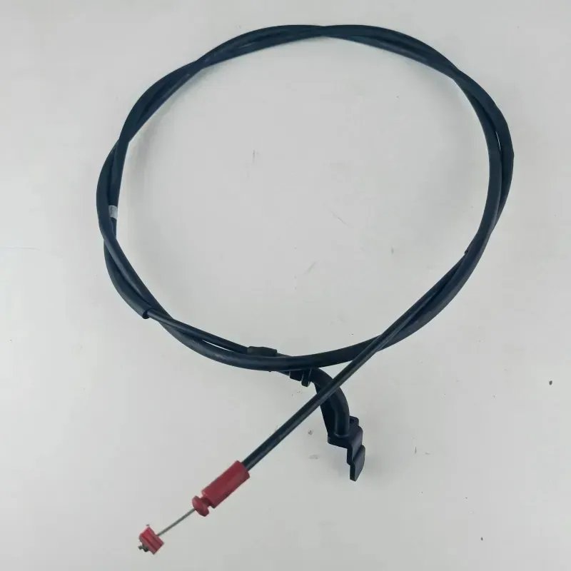 Cable cerradura asiento Cable cerradura asiento